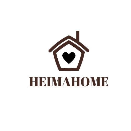 HeimaHome