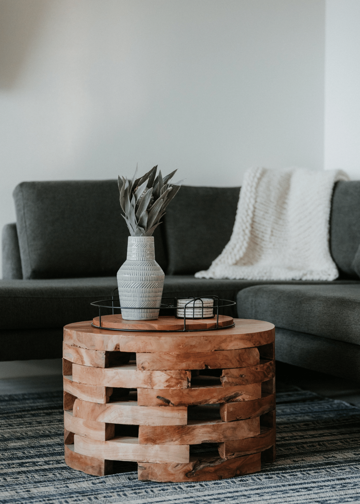 Best coffee table for 2022