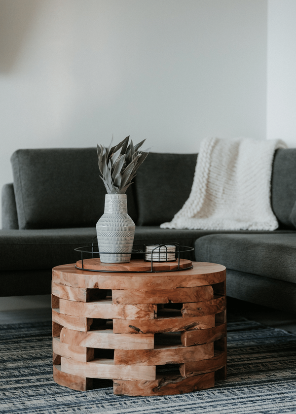 Best coffee table for 2022