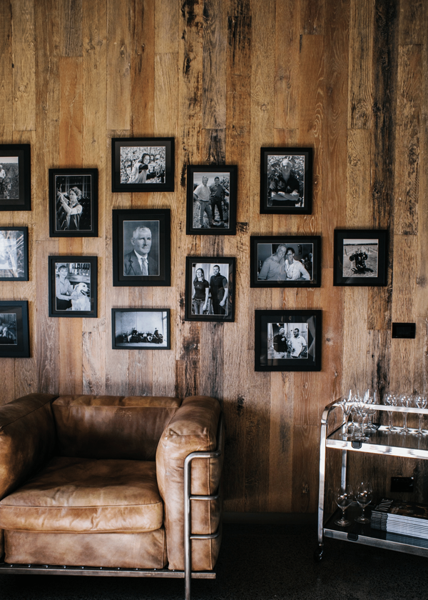 The best picture frames on amazon